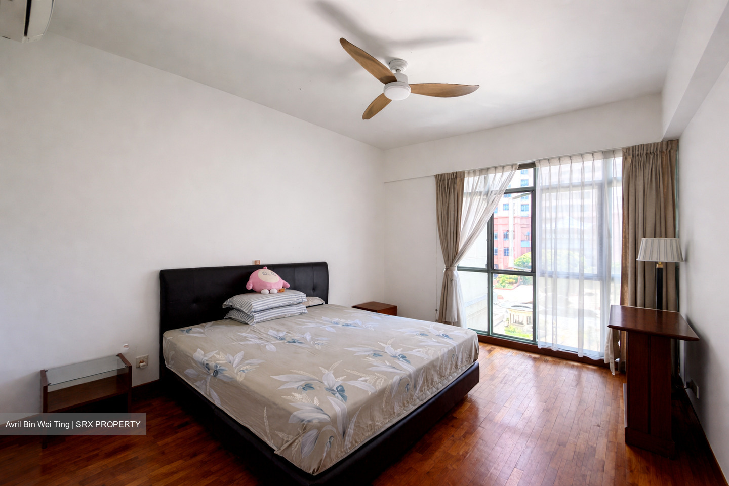 Tiara (D9), Condominium #545321231